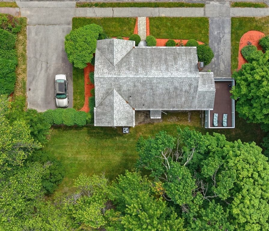 11 Preston St, Wakefield MA 01880 photo 41