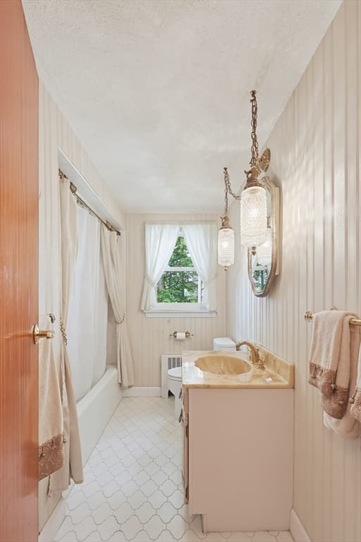 11 Preston St, Wakefield MA 01880 photo 19