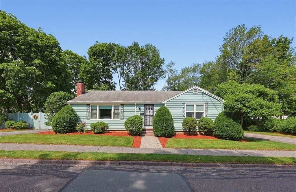 11 Preston St, Wakefield MA 01880 photo 40