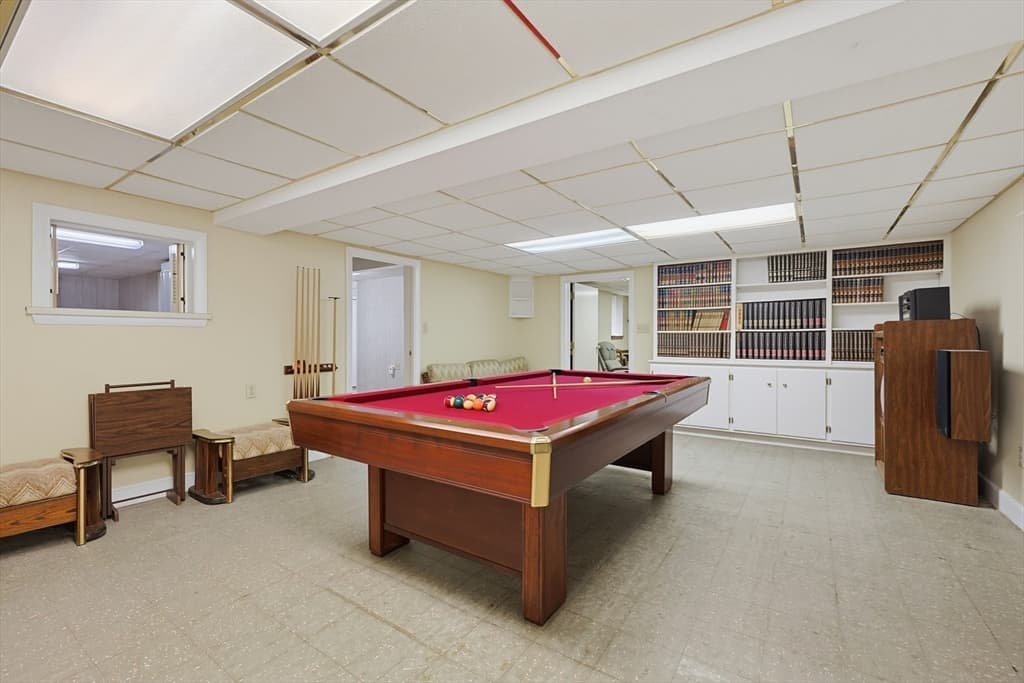 11 Preston St, Wakefield MA 01880 photo 35