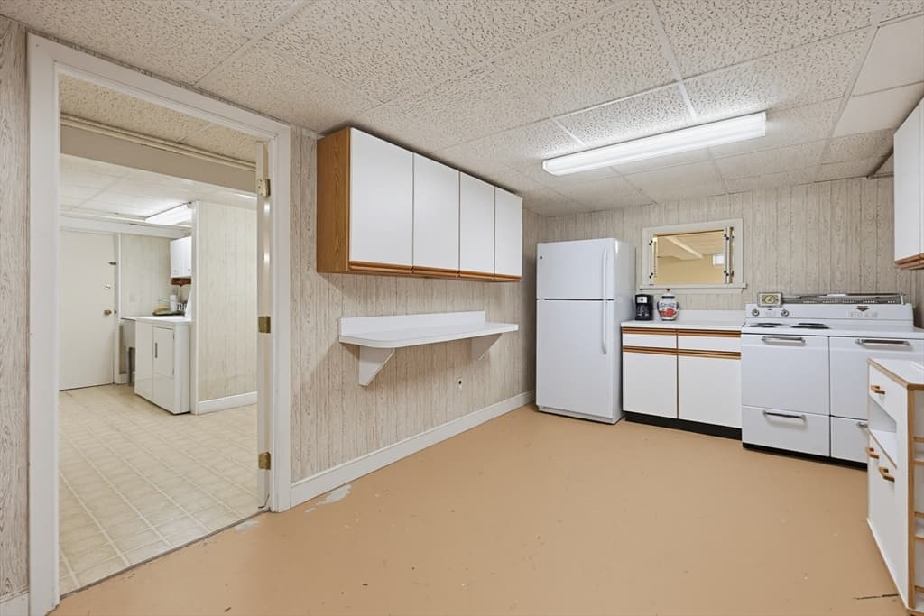 11 Preston St, Wakefield MA 01880 photo 31