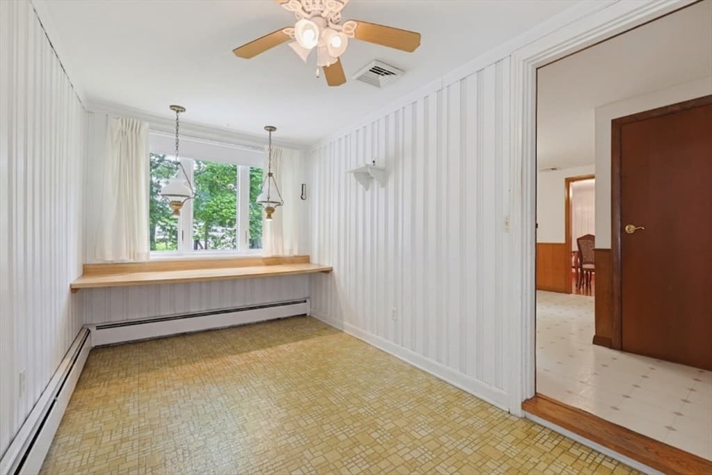 11 Preston St, Wakefield MA 01880 photo 29