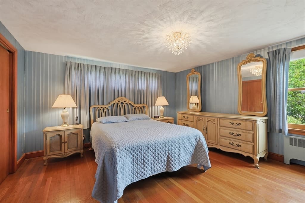 11 Preston St, Wakefield MA 01880 photo 25