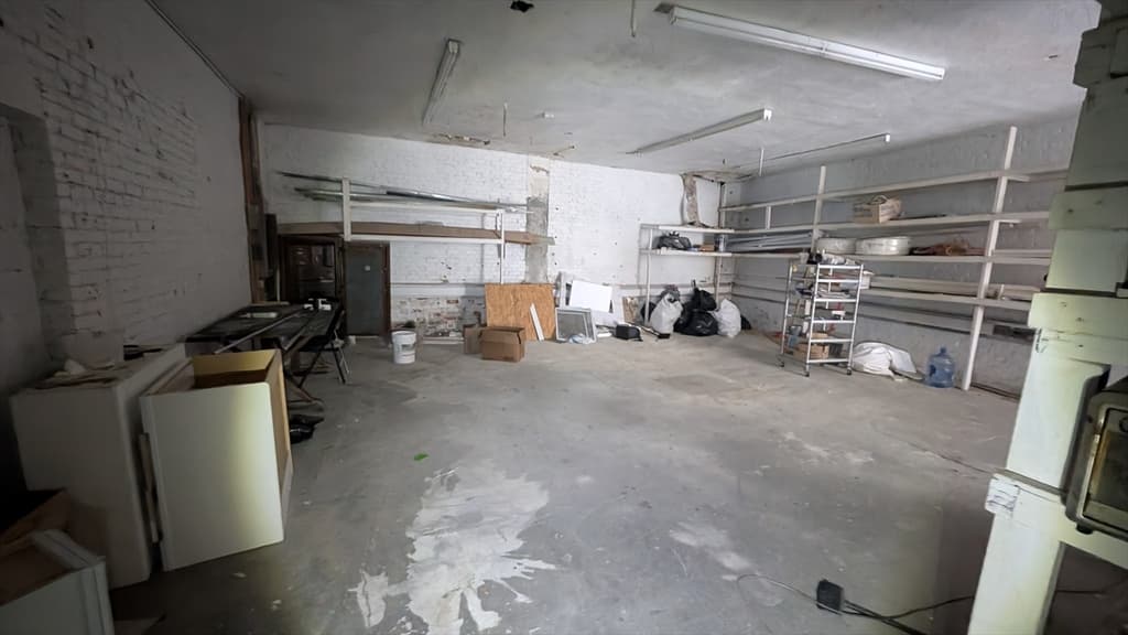 206/155 County Stand Purchase St, New Bedford MA 02740 photo 24