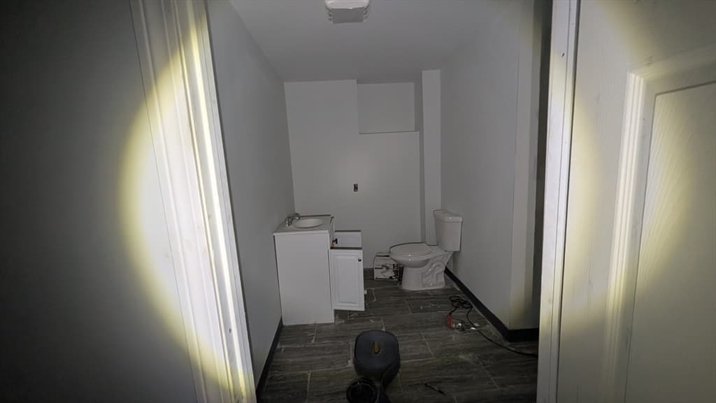 206/155 County Stand Purchase St, New Bedford MA 02740 photo 38