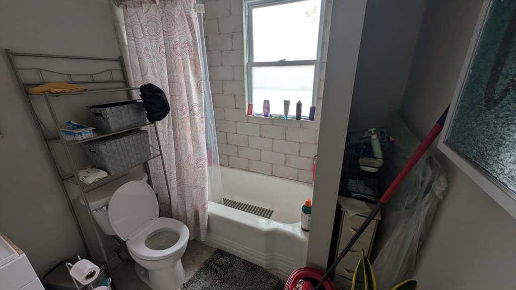 206/155 County Stand Purchase St, New Bedford MA 02740 photo 19