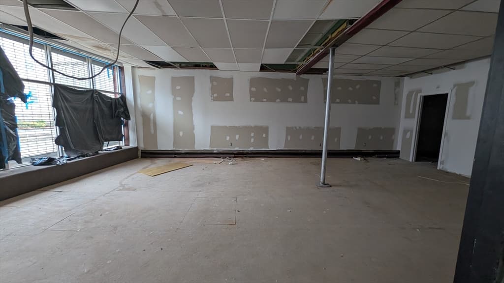 206/155 County Stand Purchase St, New Bedford MA 02740 photo 31
