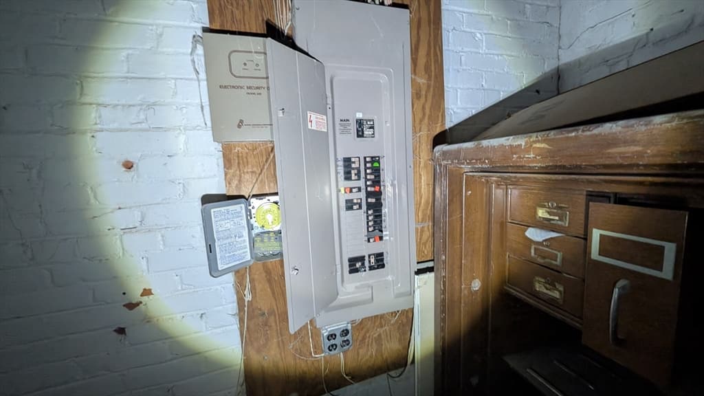 206/155 County Stand Purchase St, New Bedford MA 02740 photo 39