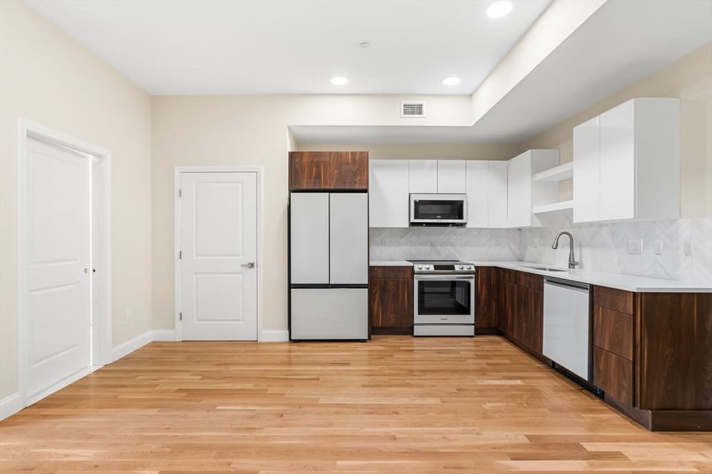Condominium at 16 Taber Street # 203, Boston MA 02119, Boston, photo 27 of 35