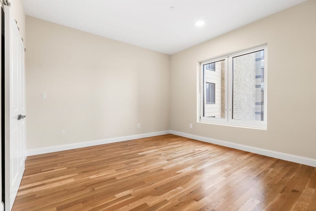 Condominium at 16 Taber Street # 203, Boston MA 02119, Boston, photo 20 of 35