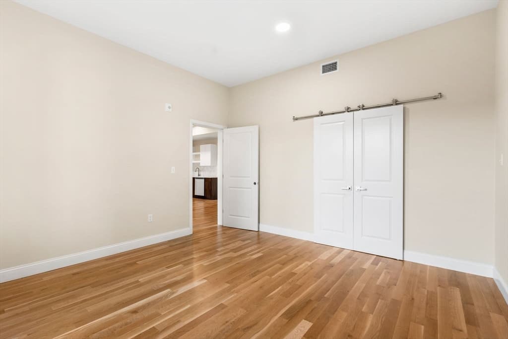 Condominium at 16 Taber Street # 203, Boston MA 02119, Boston, photo 24 of 35