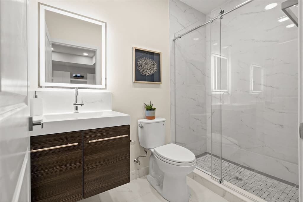 Condominium at 16 Taber Street # 203, Boston MA 02119, Boston, photo 19 of 35