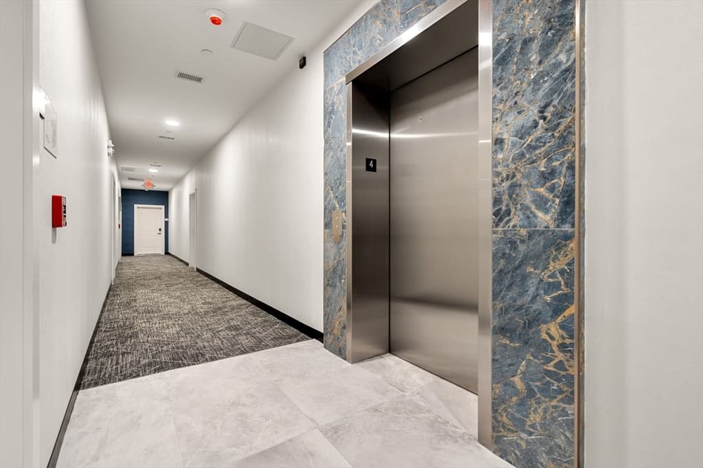 Condominium at 16 Taber Street # 203, Boston MA 02119, Boston, photo 29 of 35