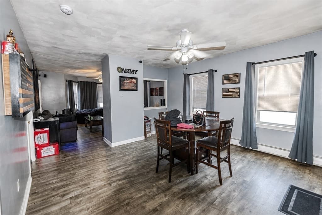 552 Alden St, Fall River MA 02723 photo 9