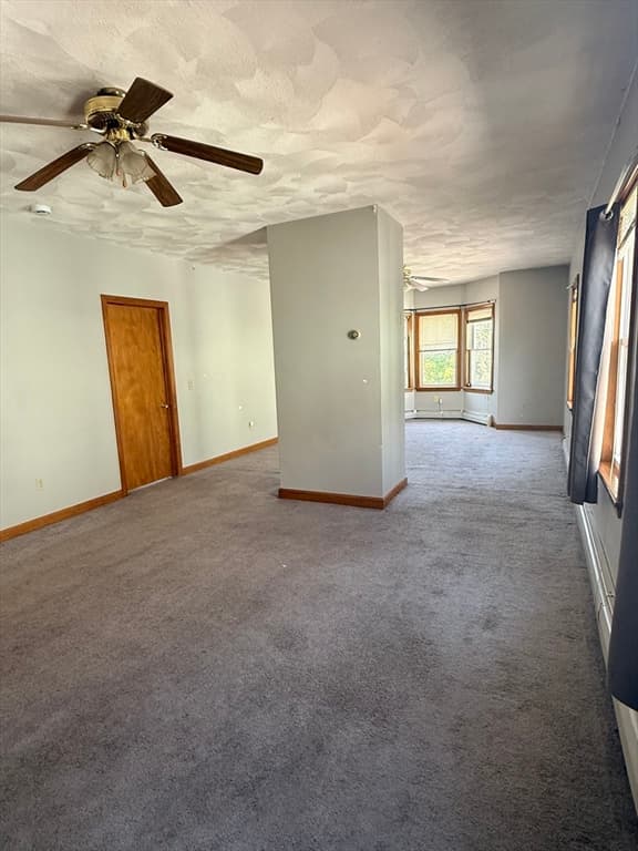 552 Alden St, Fall River MA 02723 photo 15