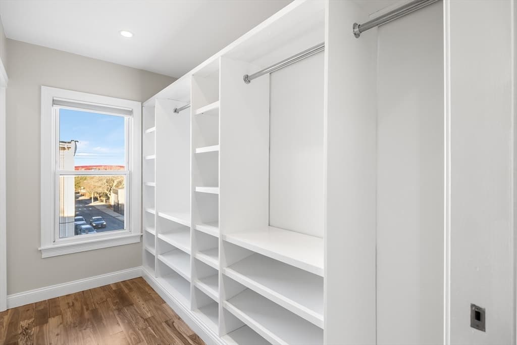 Condominium at 499-501 Sumner St # 3, Boston MA 02128, Boston, photo 7 of 16