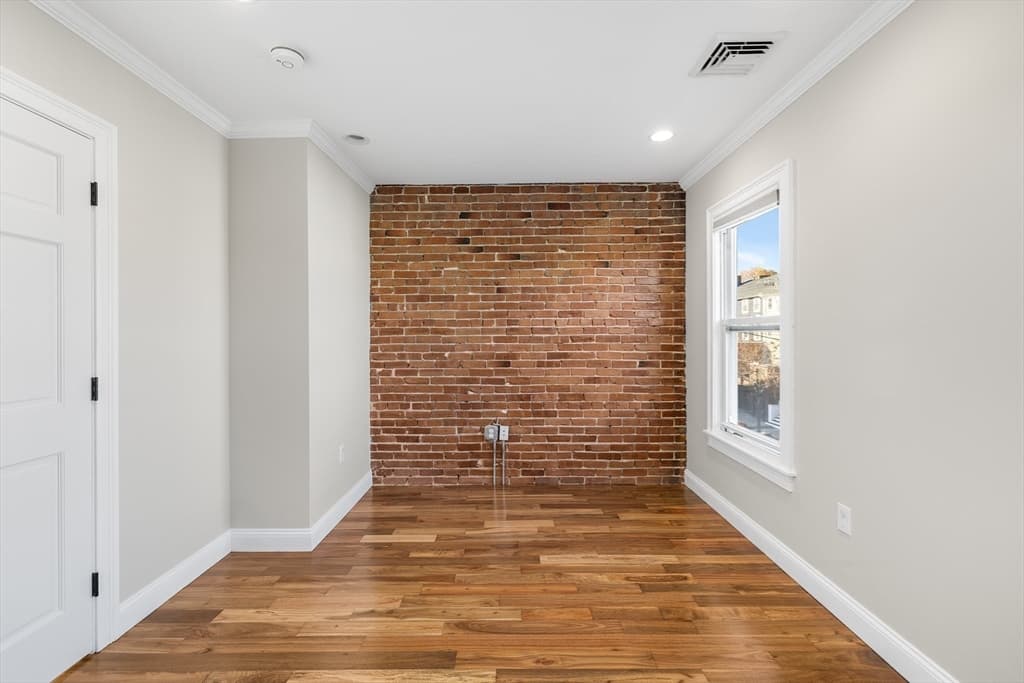 Condominium at 499-501 Sumner St # 3, Boston MA 02128, Boston, photo 5 of 16