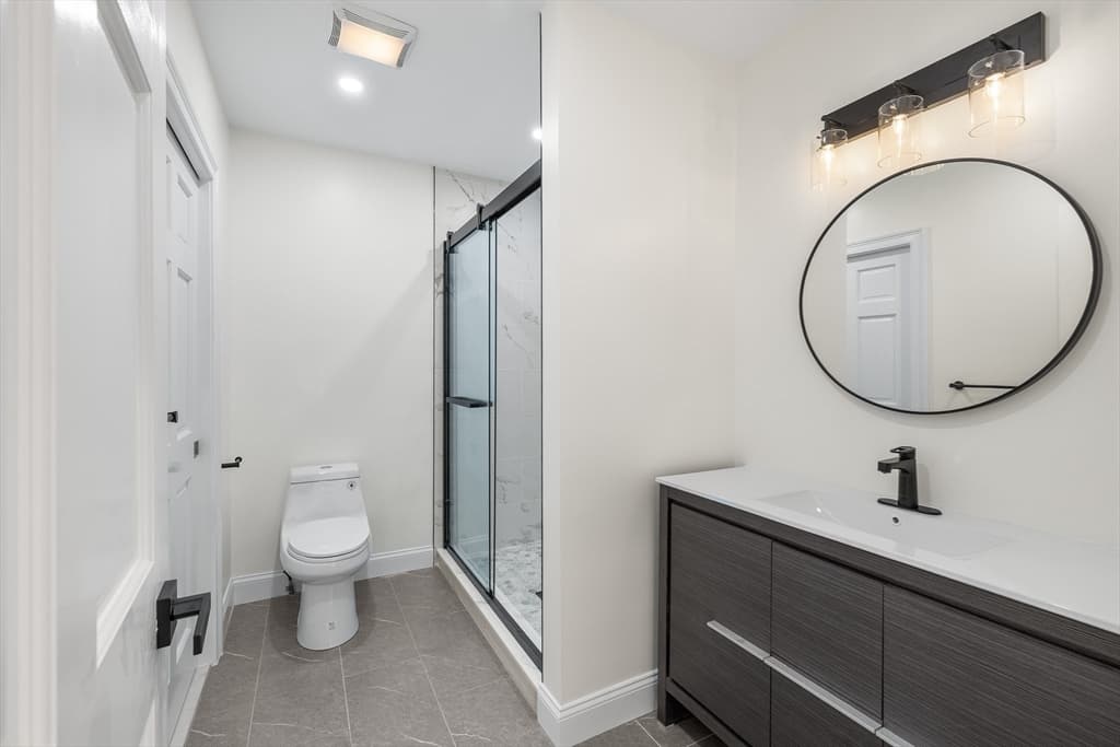 Condominium at 499-501 Sumner St # 3, Boston MA 02128, Boston, photo 8 of 16