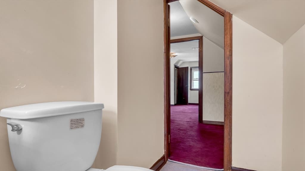 Single Family Residence at 62 Colorado Street, Boston MA 02126, Boston, photo 23 of 38