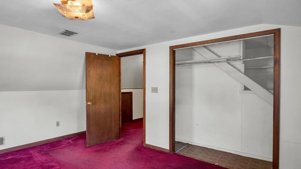 Single Family Residence at 62 Colorado Street, Boston MA 02126, Boston, photo 27 of 38