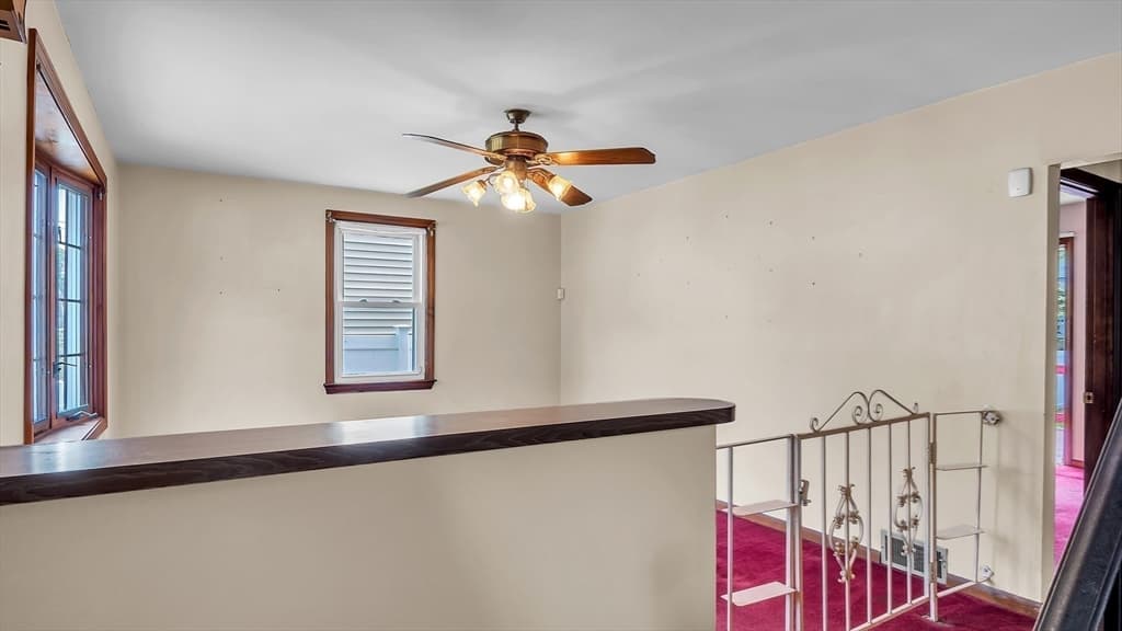 Single Family Residence at 62 Colorado Street, Boston MA 02126, Boston, photo 6 of 38