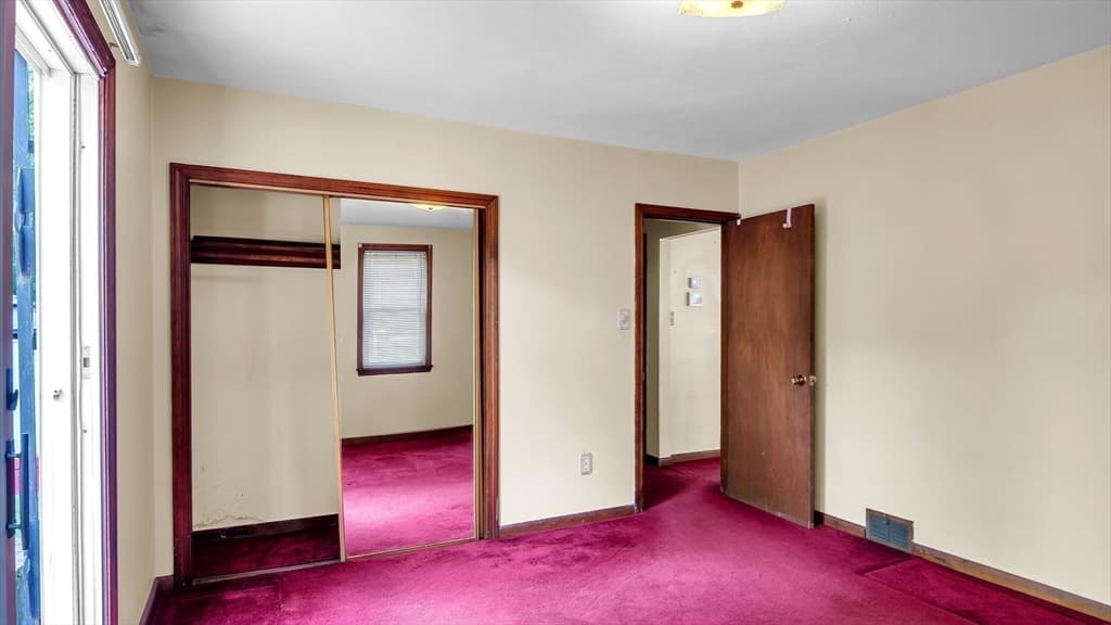 Single Family Residence at 62 Colorado Street, Boston MA 02126, Boston, photo 13 of 38
