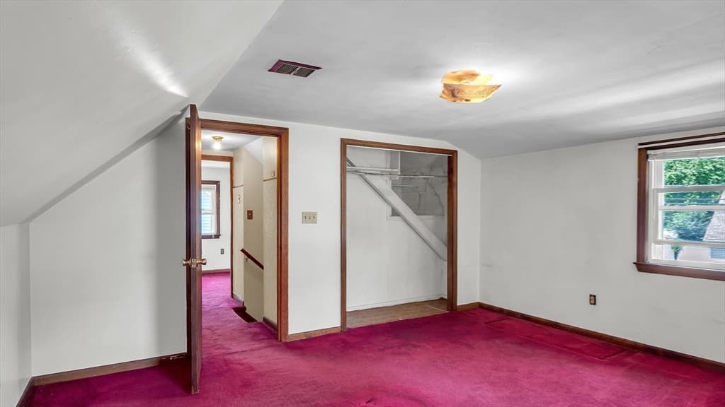 Single Family Residence at 62 Colorado Street, Boston MA 02126, Boston, photo 26 of 38