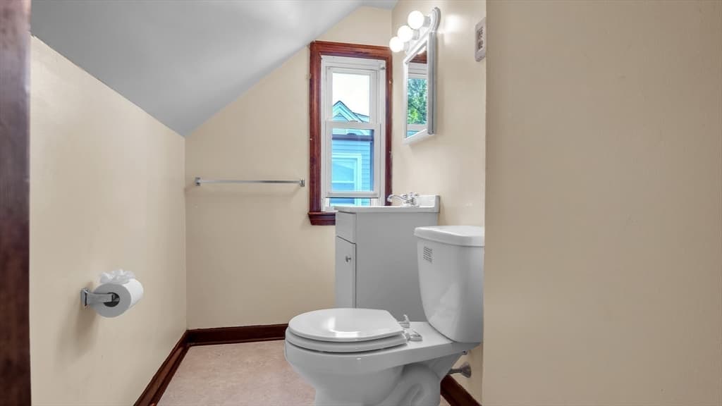 Single Family Residence at 62 Colorado Street, Boston MA 02126, Boston, photo 22 of 38