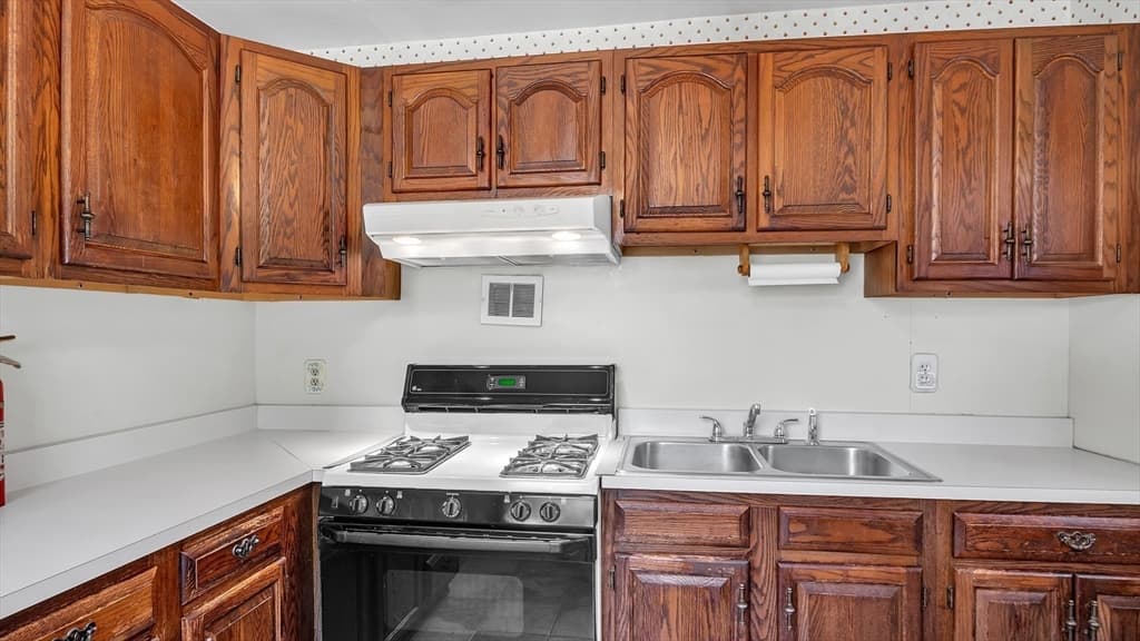 Single Family Residence at 62 Colorado Street, Boston MA 02126, Boston, photo 3 of 38