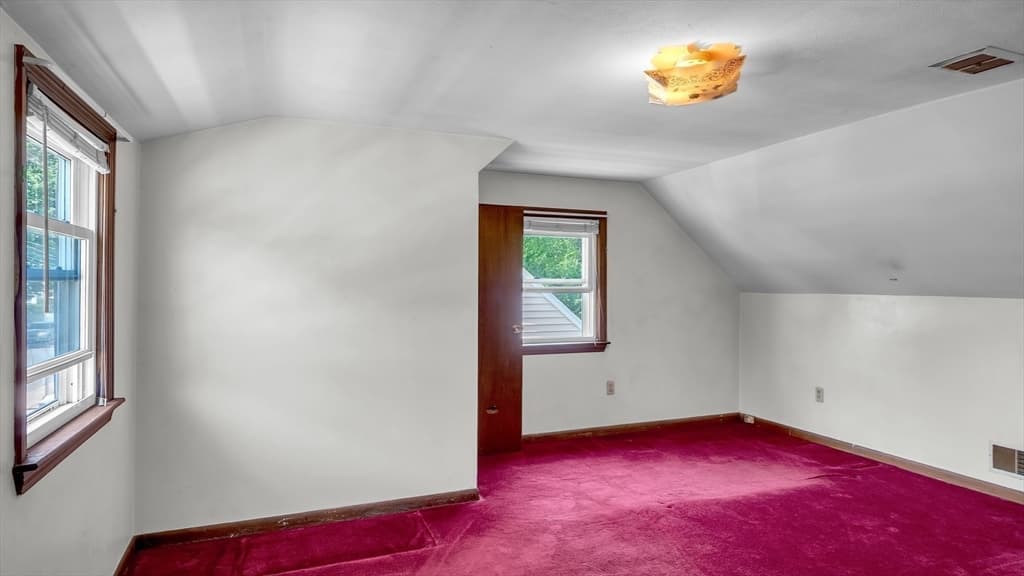 Single Family Residence at 62 Colorado Street, Boston MA 02126, Boston, photo 28 of 38