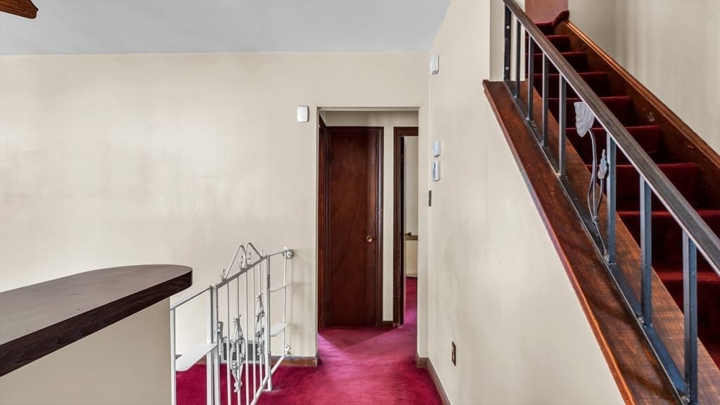 Single Family Residence at 62 Colorado Street, Boston MA 02126, Boston, photo 5 of 38