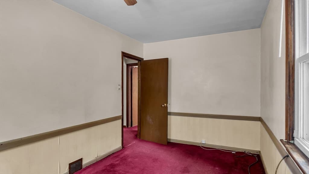 Single Family Residence at 62 Colorado Street, Boston MA 02126, Boston, photo 20 of 38
