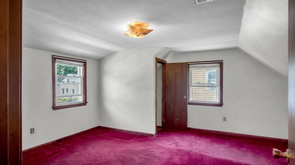 Single Family Residence at 62 Colorado Street, Boston MA 02126, Boston, photo 24 of 38