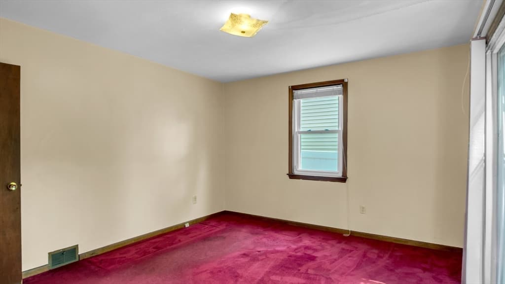 Single Family Residence at 62 Colorado Street, Boston MA 02126, Boston, photo 14 of 38