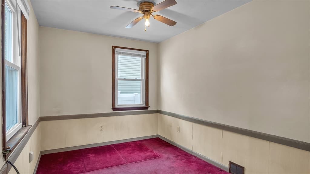 Single Family Residence at 62 Colorado Street, Boston MA 02126, Boston, photo 18 of 38