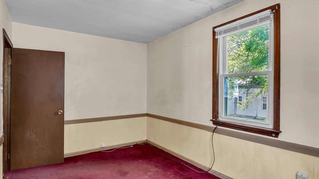 Single Family Residence at 62 Colorado Street, Boston MA 02126, Boston, photo 19 of 38