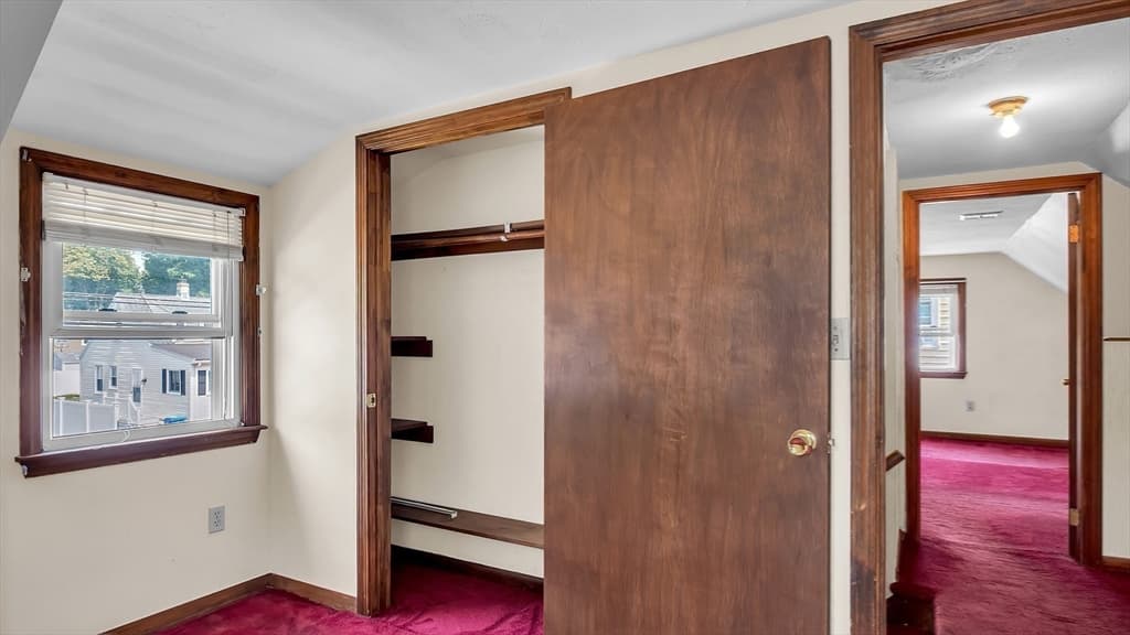 Single Family Residence at 62 Colorado Street, Boston MA 02126, Boston, photo 29 of 38