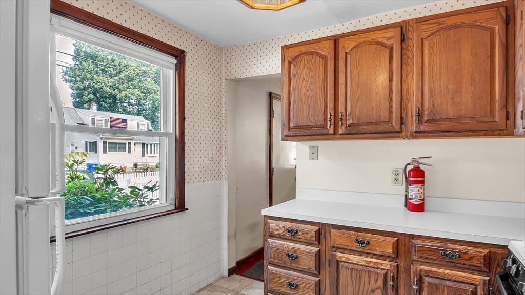 Single Family Residence at 62 Colorado Street, Boston MA 02126, Boston, photo 4 of 38