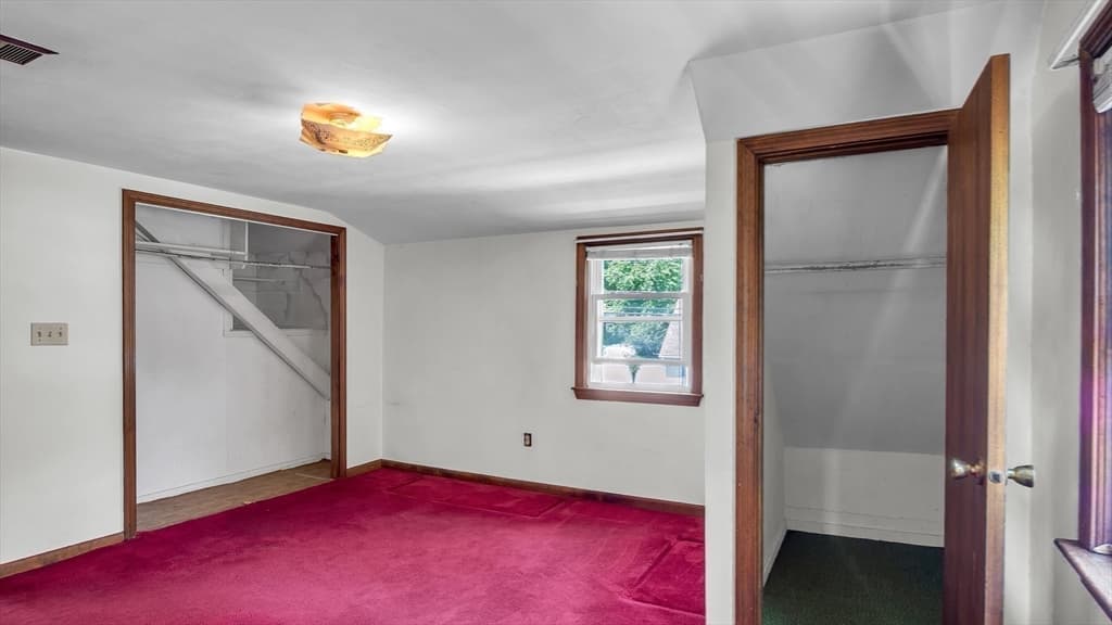 Single Family Residence at 62 Colorado Street, Boston MA 02126, Boston, photo 25 of 38