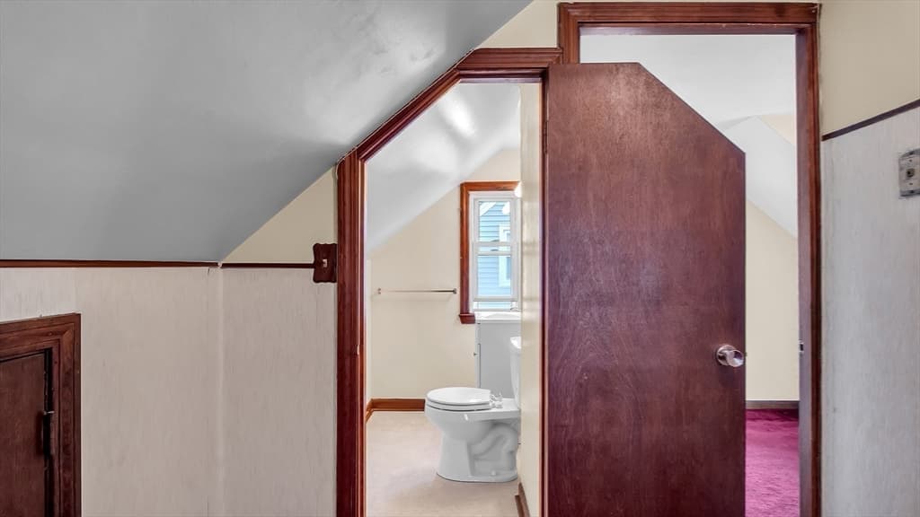 Single Family Residence at 62 Colorado Street, Boston MA 02126, Boston, photo 21 of 38