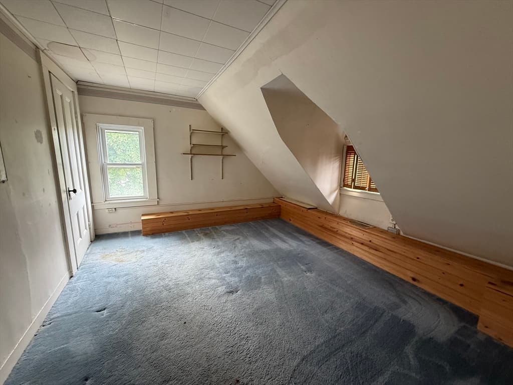 140 Pleasant Street, Weymouth MA 02190 photo 23