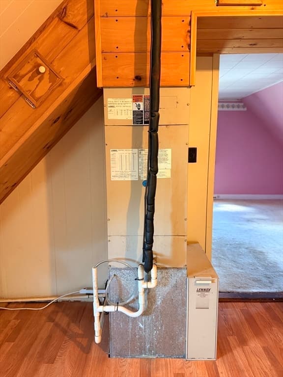 140 Pleasant Street, Weymouth MA 02190 photo 27