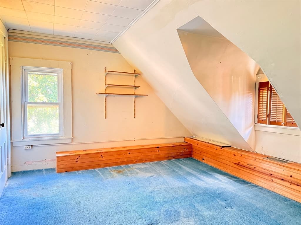 140 Pleasant Street, Weymouth MA 02190 photo 26