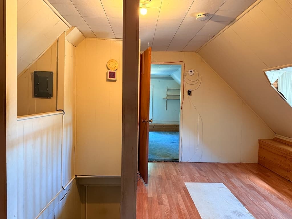 140 Pleasant Street, Weymouth MA 02190 photo 22