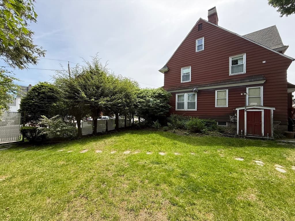140 Pleasant Street, Weymouth MA 02190 photo 3