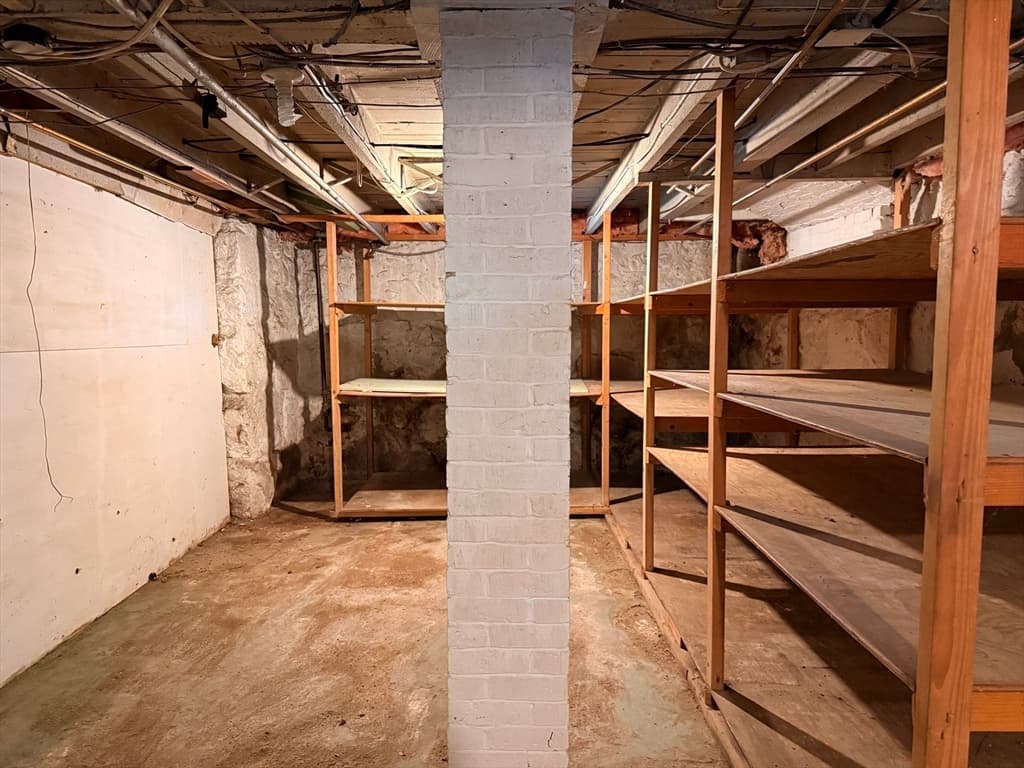 140 Pleasant Street, Weymouth MA 02190 photo 36