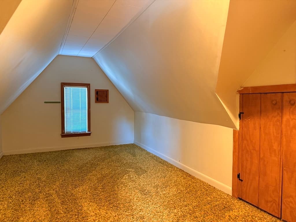 140 Pleasant Street, Weymouth MA 02190 photo 28