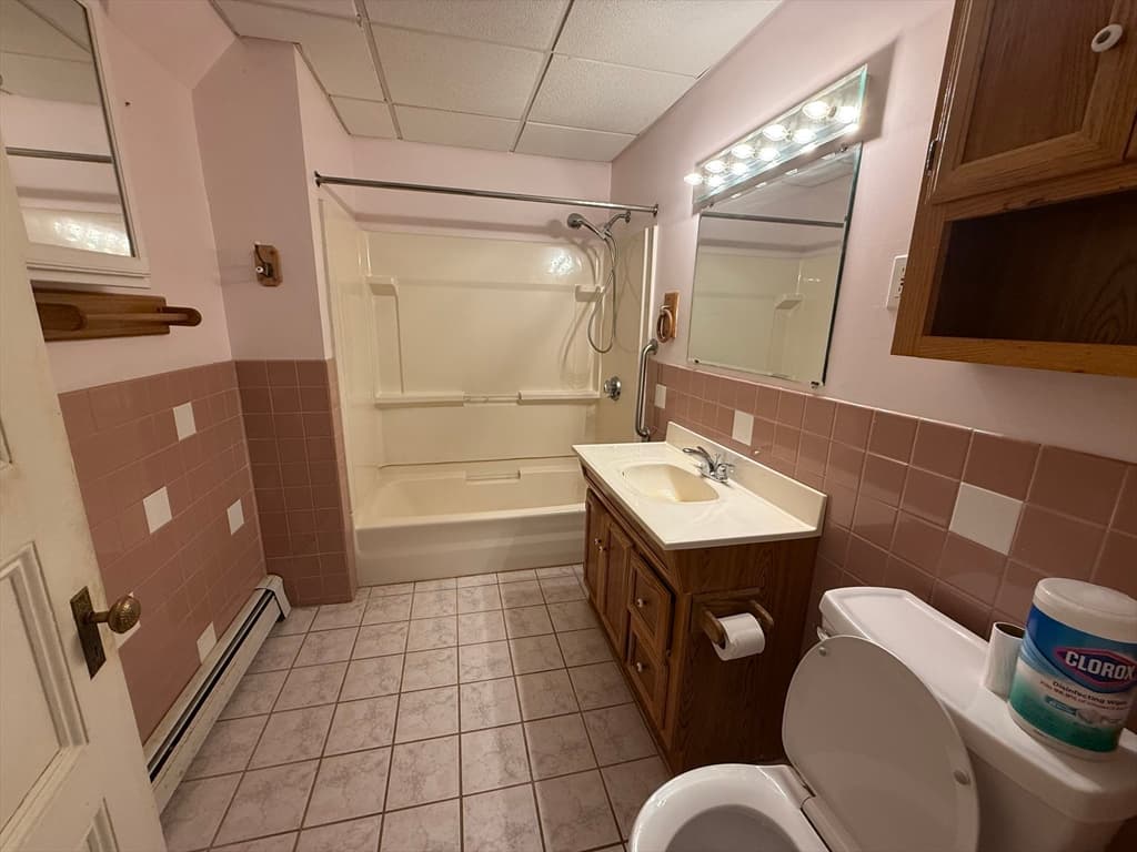 140 Pleasant Street, Weymouth MA 02190 photo 20