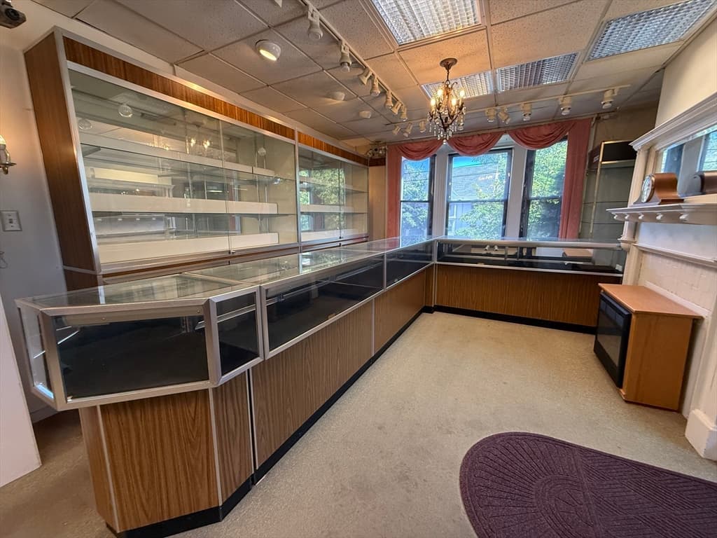 140 Pleasant Street, Weymouth MA 02190 photo 9