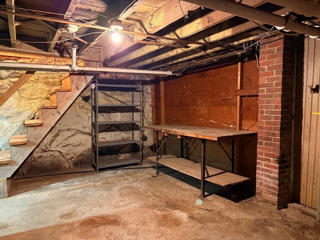 140 Pleasant Street, Weymouth MA 02190 photo 37
